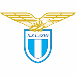 SS Lazio (Bambino)